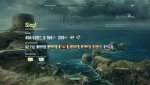 worldofwarships 2018-05-10 18-15-14.jpg