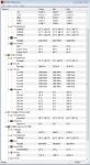 HWmonitor nach 3DMARK06.PNG