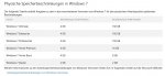 W7Pro-Speicher-Limit´s.jpg