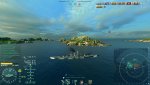 worldofwarships 2018-05-10 18-11-47.jpg