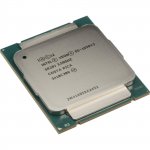 intel_bx80644e51650v3_xeon_e5_1650_v3_3_5_1088581.jpg