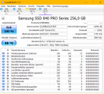 SSD Samsung 840 Pro in USB3-Gehäuse von Seagate Backup Plus.PNG