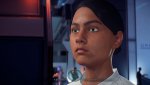 mass-effect-andromeda-ao-off-1200x675-c.jpg