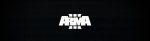 arma3_2016_02_24_18_55_10_55.jpg