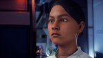 mass-effect-andromeda-ao-ultra-1200x675-c.jpg