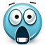 if_20_EmoticonsHDcom_343139.png