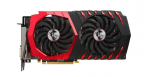 MSI RX 480 Gaming X 8G.png