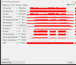 66,4fps in Test1 HTPC -20.gif