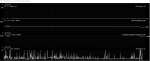 fRAMETIME.PNG