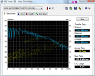 HDTune_Benchmark_WDC_WD3200BEKT-22F3T0.png