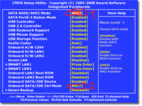 Integrated_Peripherals3.gif