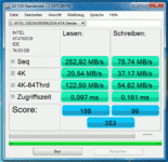 ssd-intel-postville.gif