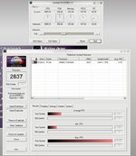 realstorm 2006 benchmark @3ghz.jpg