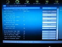 Bios2.10_Extreme4_IMG_0978.JPG