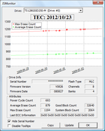 jsmonitor2009.05.03.png