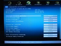 Bios2.10_Extreme4_IMG_0980.JPG