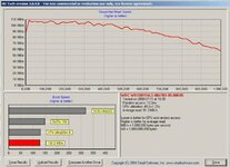 wd-1tb-quick-test.jpg