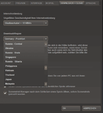 steamdownload.png