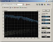 wd-raptor74gb-hdtune-test.jpg