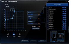 Temps  Genesis Prime Stress.jpg