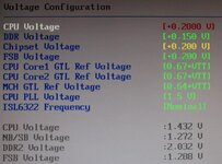 bios-settings-4ghz.jpg