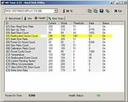 wd-raptor74gb-hdtune-test-health.jpg