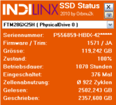 SSD Status 05.01.2010.png