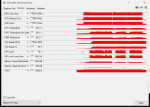 86,45fps HBM890@825 VDDC0,95V 1504eff 2x170Wavg P7 1597@999.gif