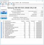 ssd samsung 1.jpg