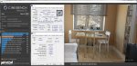 Cinebench 20 @4.5GHz+.jpg