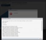 2016-12-05 20_34_36-VMware ESXi - [missing {{message}} value].jpg