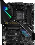 ASUS-X470-F-ROG-STRIX-GAMING-2.jpg