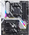 ASUS-X470-PRIME-PRO-1.jpg