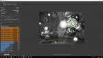 cinebench.jpg