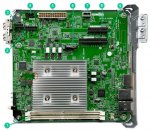 Gen10_removed_SATA-Port6.jpg