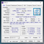 CpuZ 5GHz Idle.png