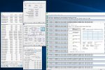 prime small 5GHz.jpg