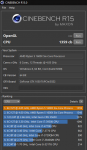 cinebench_r15_1359p.png