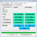 as-ssd-bench ST14000VN0008-2J 15.11.2018 20-18-41.png
