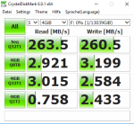 Seagate Ironwolf 14 TB.PNG