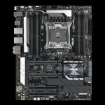 ASUS WS X299-PRO SE.jpg