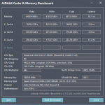 5820K_cachemem_3200MHz_4.4GHz_4.0G_L3__Optimized_Mem_Subtimings.png