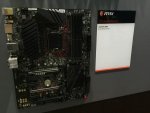 MSI-Z270-Anniversary-Motherboard_4.jpg