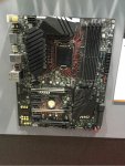 MSI-Z270-Anniversary-Motherboard_3.jpg