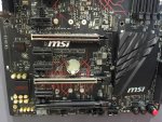 MSI-Z270-Anniversary-Motherboard_2.jpg