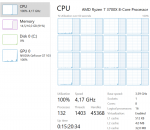 4,17 GHz bei 110 Watt.png