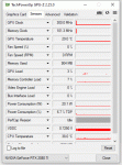 gpu-z.gif