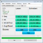 as-ssd-bench INTEL SSDPEKKW12 27.09.2018 21-22-39.png