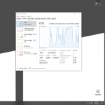 CPU Auslastung.PNG