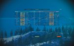 worldofwarships 2016-03-26 01-06-58-23.jpg